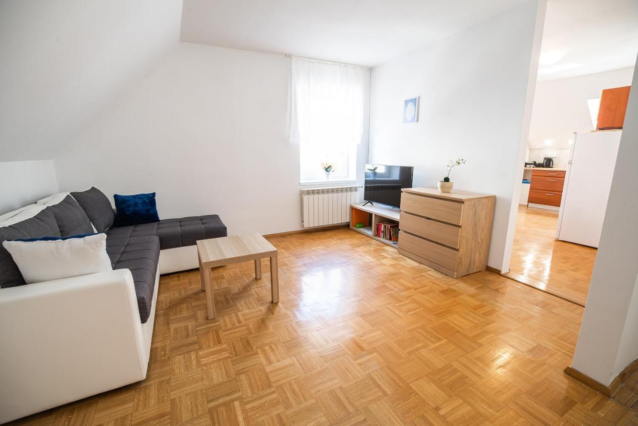 Holiday home K29 Bovec